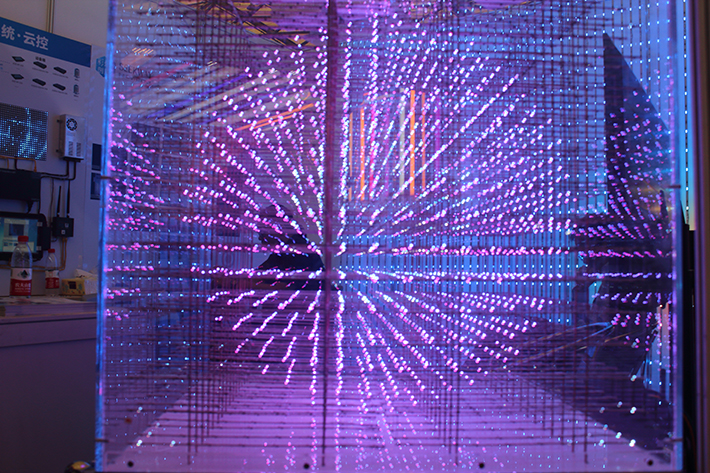 00000580.JPG