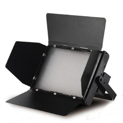 CAST 200 LED  平板会议灯