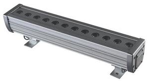 黄河灯光 Yellowrive Lighting YR-988I LED效果灯