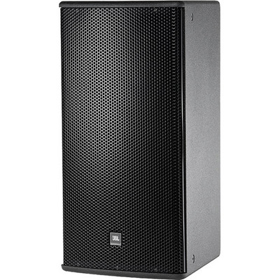 JBL AM5212/00 12寸音响