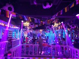 IMG_1829.jpg