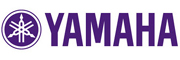 雅马哈YAMAHA