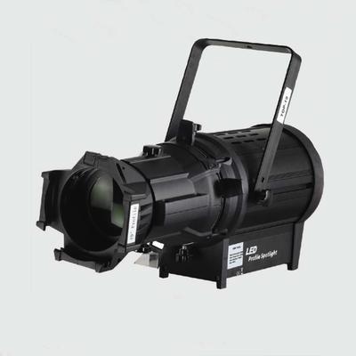 CAST 200 LED 聚光灯