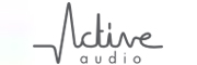 ACTIVE