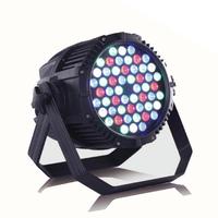 CAST 543 LED 防水帕燈