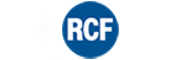 RCF