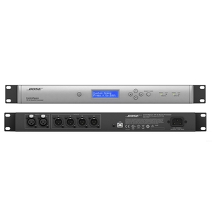 BOSE SP-24 专业音频处理器