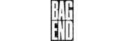BAG  END