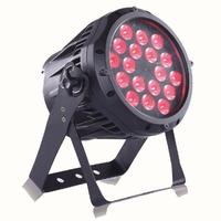 CAST 1810 LED 防水帕燈