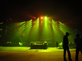 DSC01335.JPG