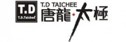唐龙太极
