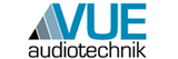 VUE 音响