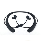 BOSE QuietControl 30 无线降噪蓝牙耳机耳麦运动入耳式博士QC30 民用产品无线耳机