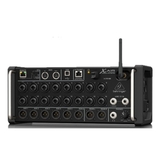 百灵达 XR12 调音台 BEHRINGER