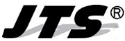 JTS