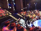 IMG_1237.jpg