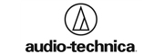 AUDIO  TECHNICA