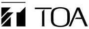 TOA