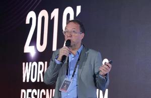 jesper  Kongshaug.jpg