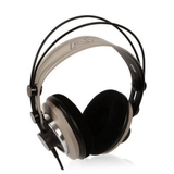 AKG K242HD 头戴式耳机Hifi监听耳机