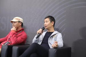 王宇刚.jpg