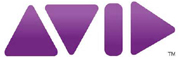 AVID