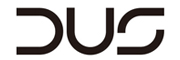 DUS