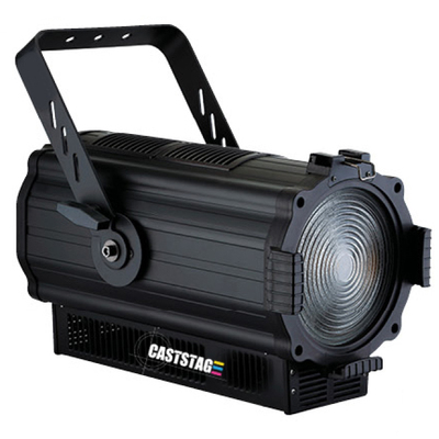CAST-1320C 聚光灯