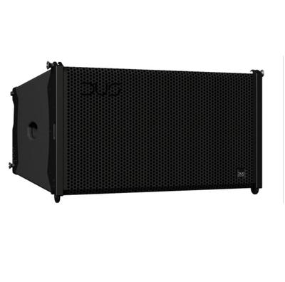 DUS AUDIO QH10X 线阵列音箱
