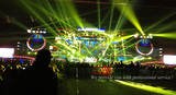 20121120203314631.jpg