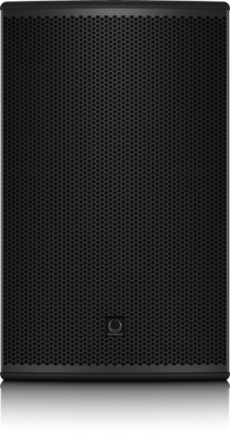 特宝声 Turbosound NuQ152 专业音响