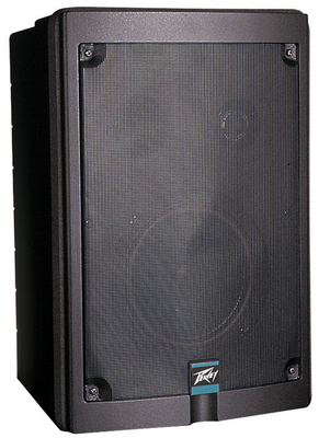 百威 PEAVEY Impulse 652S 6.5寸音响