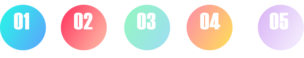 Snip20190911_3.png