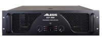 ALESIS ALP-990i  专业功放机