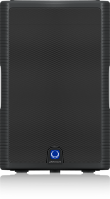 特宝声 Turbosound M12 专业音响