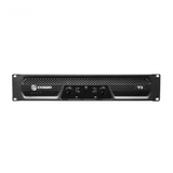 JBL CROWN T3 DJ设备