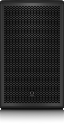 特宝声 Turbosound NuQ82 双8寸专业音响设备