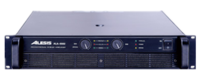 ALESIS ALA-5502  专业功放机