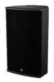 AD i.Flex6 专业音响