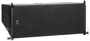 HK Audio CAD 208 雙8寸線陣音響