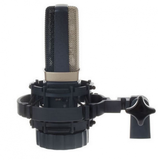 AKG/爱科技 C314专业极性可调电容麦克风 专业话筒