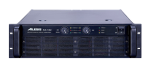 ALESIS ALA-1.5k2  专业功放机
